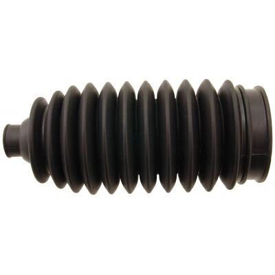 Febest SBRKB-G12L - Faldón de dirección Febest SBRKB-G12L - Faldón de dirección