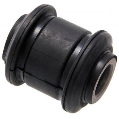 FEBEST HYAB-H1R Stuurarm Silentblock - Stuurarm Silentblock FEBEST HYAB-H1R Stuurarm Silentblock - Stuurarm Silentblock