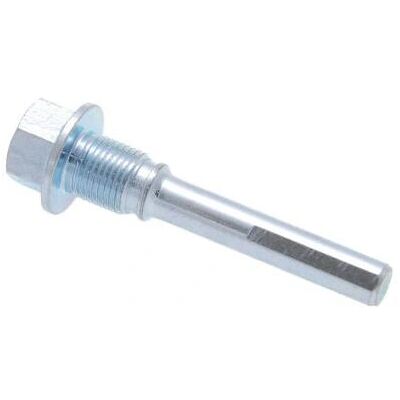 FEBEST Kit de Guía de manguito para Pinza de Freno 0474-V97R FEBEST Kit de Guía de manguito para Pinza de Freno 0474-V97R