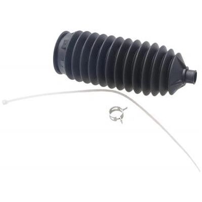 FEBEST SZRKB-SX4 Lenkungsboot - Vorderachse, 176mm, Subaru, Suzuki FEBEST SZRKB-SX4 Lenkungsboot - Vorderachse, 176mm, Subaru, Suzuki