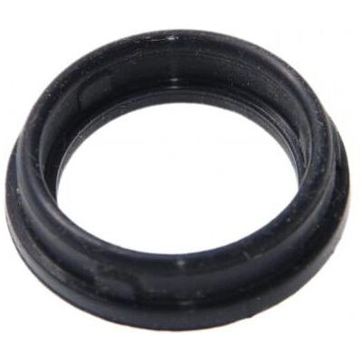 Febest SZCP-003 Topplockspackning - Suzuki Febest SZCP-003 Topplockspackning - Suzuki