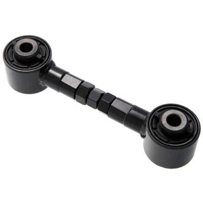 Febest Mazda 6 Control Arm - 177mm, Rear Axle, High-Quality Suspension Febest Mazda 6 Control Arm - 177mm, Rear Axle, High-Quality Suspension