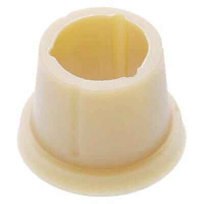 Bujes Febest MZSB-BT50 - Compatible con Mazda y Ford Bujes Febest MZSB-BT50 - Compatible con Mazda y Ford
