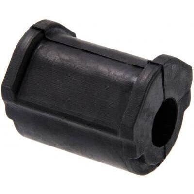 FEBEST TSB-XR Stabiliserfäste - stabilizer mount FEBEST TSB-XR Stabiliserfäste - stabilizer mount