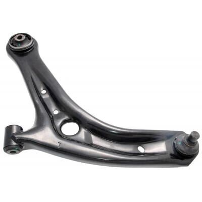 Febest 0524-DEFL Linker voorste draagarm - Control Arm Febest 0524-DEFL Linker voorste draagarm - Control Arm