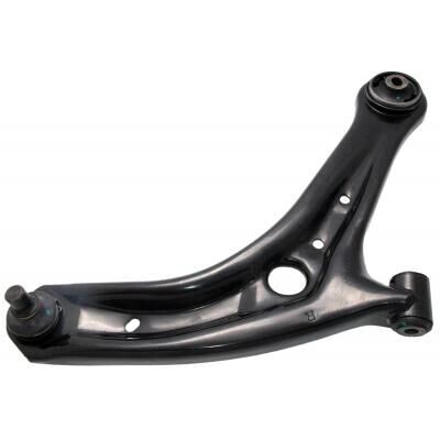 Febest 0524-defr Steuerarm - Steuerarm für Ford Fiesta Mazda 2 Febest 0524-defr Steuerarm - Steuerarm für Ford Fiesta Mazda 2