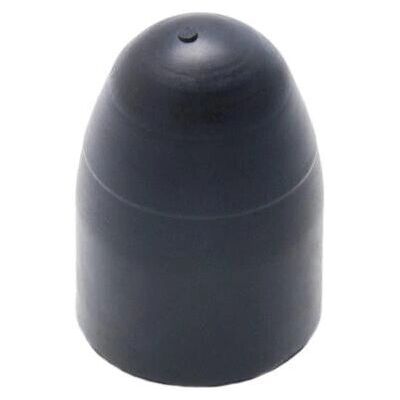 Febest MZD-003 Amortiguador trasero - Suspensión Febest MZD-003 Amortiguador trasero - Suspensión