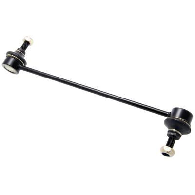 FEBEST 1823-VIVF Link de stabilisateur pour Renault Clio 3 - Pièce de suspension - Publicité FEBEST 1823-VIVF Link de stabilisateur pour Renault Clio 3 - Pièce de suspension - Publicité