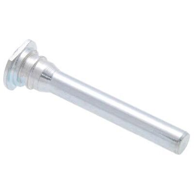 FEBEST 0374-RD1UF - Remklauwbout - Rood FEBEST 0374-RD1UF - Remklauwbout - Rood