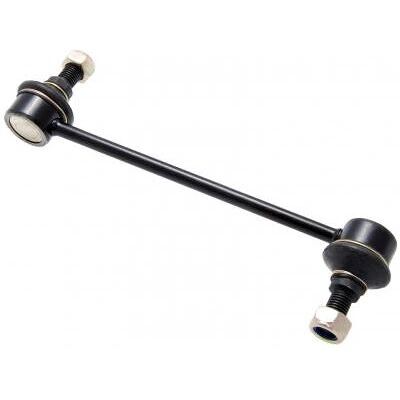FEBEST Stabilisatorforbindelse til Ford Galaxy - Foran, 2123-GALF FEBEST Stabilisatorforbindelse til Ford Galaxy - Foran, 2123-GALF