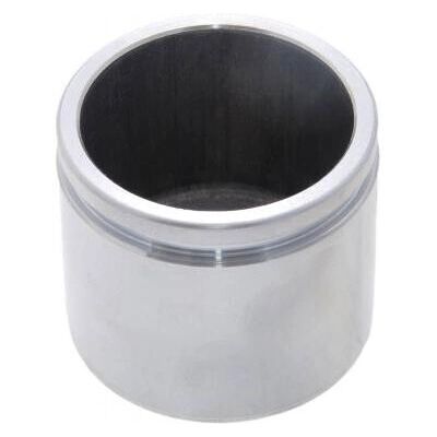 FEBEST 0376-FDF Bremszylinder - Bremssystem FEBEST 0376-FDF Bremszylinder - Bremssystem