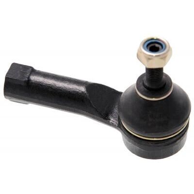 FEBEST 2421-CLIRH Tie Rod End - Foranaksel høyre FEBEST 2421-CLIRH Tie Rod End - Foranaksel høyre