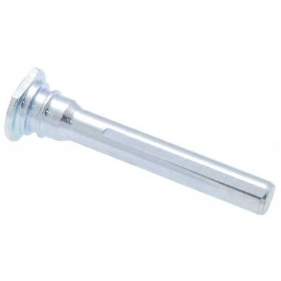 FEBEST 0374-RD1LF Kit de guías - Pinza de freno FEBEST 0374-RD1LF Kit de guías - Pinza de freno