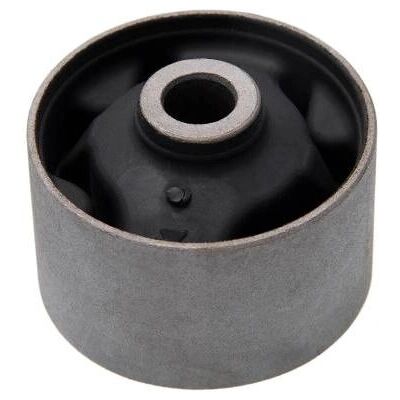 Febest MMB-V97L Differential Mount - Suitable for Mitsubishi Pajero, Pajero Sport, Jeep Febest MMB-V97L Differential Mount - Suitable for Mitsubishi Pajero, Pajero Sport, Jeep