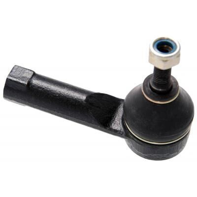 FEBEST 2421-CLILH - Extremo de barra de dirección - Nissan/Renault, Izquierda Delantera FEBEST 2421-CLILH - Extremo de barra de dirección - Nissan/Renault, Izquierda Delantera