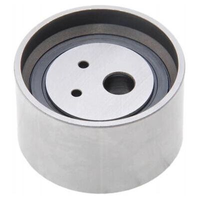 FEBEST 0487-V97W Blue Spannrolle für Zahnriemen - Zahnriemen FEBEST 0487-V97W Blue Spannrolle für Zahnriemen - Zahnriemen