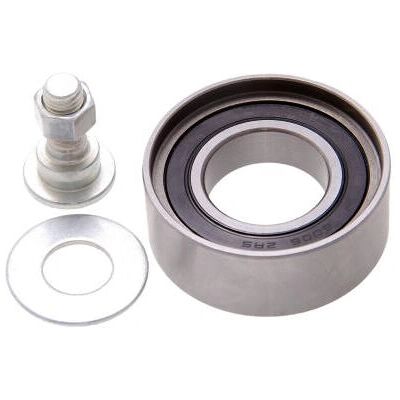 Polea tensora de la correa de distribución Febest 0487-CW6W - Polea tensora, correa de distribución Polea tensora de la correa de distribución Febest 0487-CW6W - Polea tensora, correa de distribución