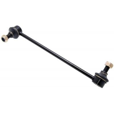 Febest 1223-H1FLH Stabilizer Link for Hyundai H-1 Febest 1223-H1FLH Stabilizer Link for Hyundai H-1