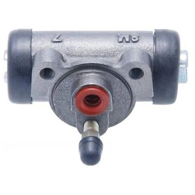FEBEST 0578-BT50 Hjulbromscylinder - Bak Ford Mazda FEBEST 0578-BT50 Hjulbromscylinder - Bak Ford Mazda