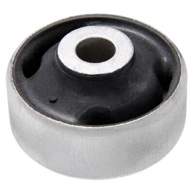 FEBEST VWAB-019 Braț de control - Suspensie FEBEST VWAB-019 Braț de control - Suspensie