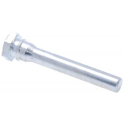 Febest 0374-FDUF Remklauw Gidsleeve Kit Febest 0374-FDUF Remklauw Gidsleeve Kit