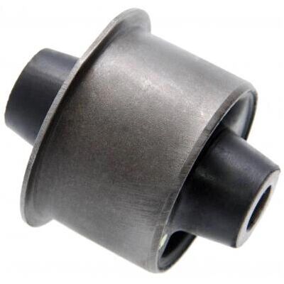 FEBEST MZAB-EPB - Brazo de control/Silentblock - Ford Maverick FEBEST MZAB-EPB - Brazo de control/Silentblock - Ford Maverick