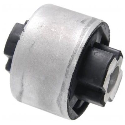 FEBEST PGAB-BOX3B Steuerarm Silentbloc - Steuerarm Silentbloc FEBEST PGAB-BOX3B Steuerarm Silentbloc - Steuerarm Silentbloc