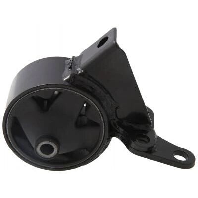 Febest NM-033 Soporte de motor - Pieza de motor Febest NM-033 Soporte de motor - Pieza de motor