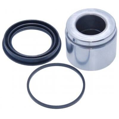 Febest 2076-CARF-KIT - Kit de pinza de freno para eje delantero Febest 2076-CARF-KIT - Kit de pinza de freno para eje delantero