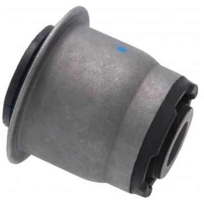 Febest NAB-292 Brazo de control - Brazo de control Febest NAB-292 Brazo de control - Brazo de control