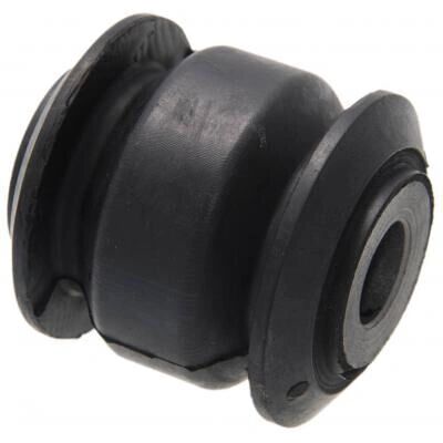 FEBEST PGAB-BOX3S Silent Control Arm Bushing - Bumper di braccio di controllo FEBEST PGAB-BOX3S Silent Control Arm Bushing - Bumper di braccio di controllo