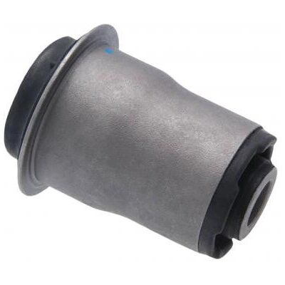 FEBEST NAB-293 Kontrollarm - Kontrollarm for Nissan Murano FEBEST NAB-293 Kontrollarm - Kontrollarm for Nissan Murano