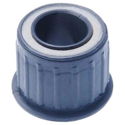 Febest PGSB-001 Blattfederbuchse - Blattfeder Bush Febest PGSB-001 Blattfederbuchse - Blattfeder Bush