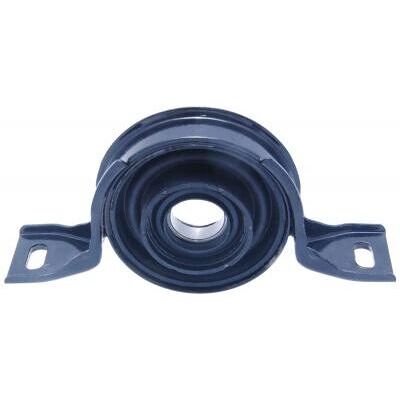 Febest OPCB-ANT - Driveshaft Center Support Bearing for Chevrolet Opel Febest OPCB-ANT - Driveshaft Center Support Bearing for Chevrolet Opel