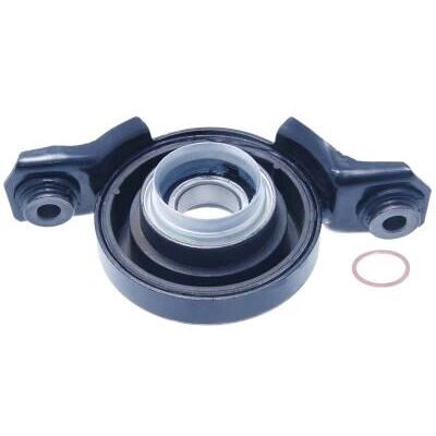 Febest Kardanwellenlager Gelenkwelle Mittellager - Center Support Bearing for Subaru Forester Febest Kardanwellenlager Gelenkwelle Mittellager - Center Support Bearing for Subaru Forester