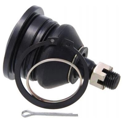 Febest 0220-WD22UF Articulación de suspensión - Pieza de suspensión Febest 0220-WD22UF Articulación de suspensión - Pieza de suspensión