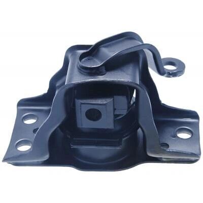 Febest NM-C11RH Motorsteun - Voor recht hydro Febest NM-C11RH Motorsteun - Voor recht hydro