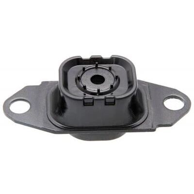 Supporto motore Febest NM-C11RR - Per Nissan Tiida Supporto motore Febest NM-C11RR - Per Nissan Tiida