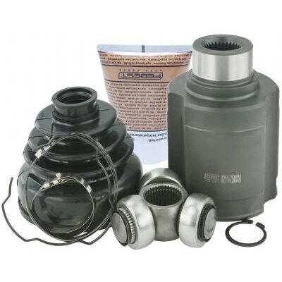 Febest 0211-Z50RH Rechts vorne CV-Gelenk - CV joint Febest 0211-Z50RH Rechts vorne CV-Gelenk - CV joint