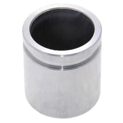 Febest 0276-Z51F - Bremszange Vorderachse Infiniti Nissan Febest 0276-Z51F - Bremszange Vorderachse Infiniti Nissan