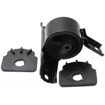 FEBEST K05105489AI Suport Motor - Suport Hidraulic Suport Motor Suport Motor Față Dreapta FEBEST K05105489AI Suport Motor - Suport Hidraulic Suport Motor Suport Motor Față Dreapta