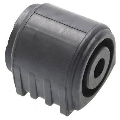 FEBEST CRAB-019 Styrearm Silentblok - Styrearm FEBEST CRAB-019 Styrearm Silentblok - Styrearm