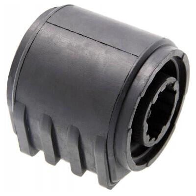 FEBEST CRAB-018 Control Arm Silentblock - Control Arm Silentblock FEBEST CRAB-018 Control Arm Silentblock - Control Arm Silentblock