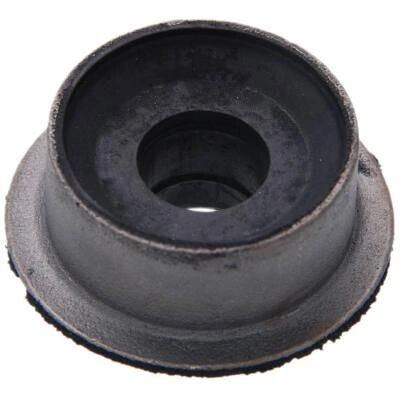 Febest MSB-064 radiatorfäste - radiatorfäste för Mitsubishi L200 Pajero Febest MSB-064 radiatorfäste - radiatorfäste för Mitsubishi L200 Pajero