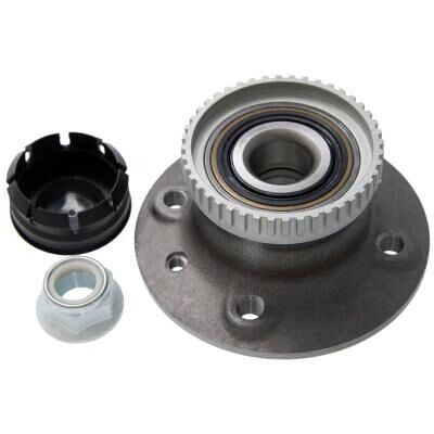 FEBEST 2482-SIA44R Radlagersatz - Hinterachse FEBEST 2482-SIA44R Radlagersatz - Hinterachse