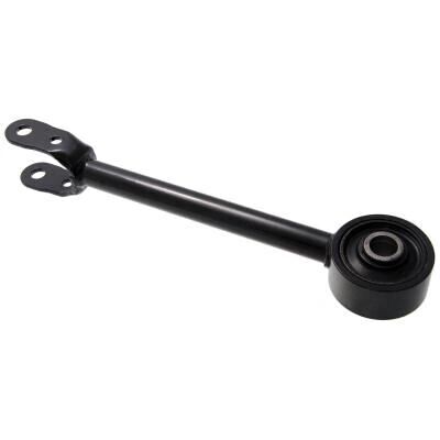 Febest 0225-J32R1 Enlace de suspensión para Nissan Elgrand Murano Febest 0225-J32R1 Enlace de suspensión para Nissan Elgrand Murano