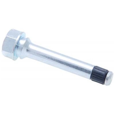 FEBEST GS69 Leidingset - Remklauwgeleider - Onder Positie FEBEST GS69 Leidingset - Remklauwgeleider - Onder Positie