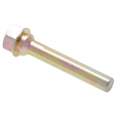 FEBEST Modelo 1274-NFUPF Kit de guía de manguito - Pinza de freno FEBEST Modelo 1274-NFUPF Kit de guía de manguito - Pinza de freno