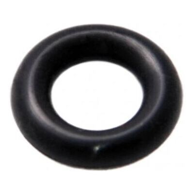 FEBEST MCP-003 Injektorring - Lågtryck FEBEST MCP-003 Injektorring - Lågtryck