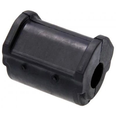 Soporte estabilizador Febest TSB-GRX130R - Eje trasero Soporte estabilizador Febest TSB-GRX130R - Eje trasero